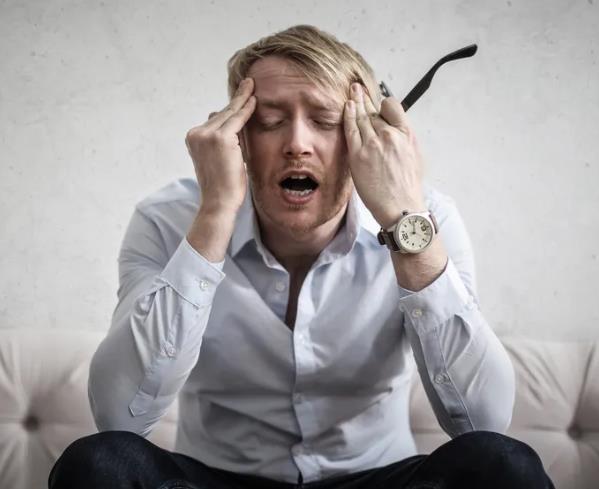 廣泛性焦慮癥(GAD)心理治療方法有哪些？