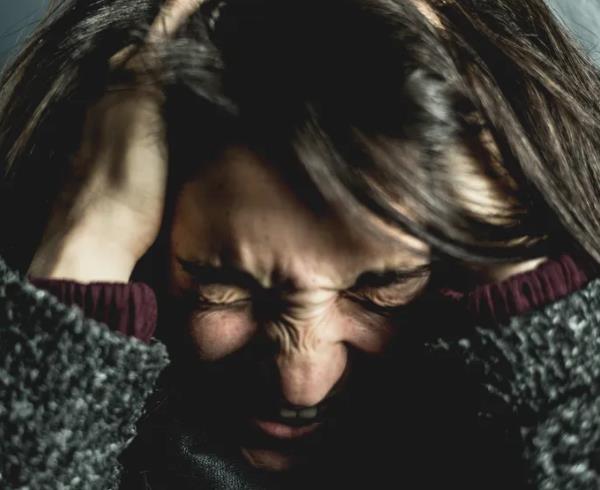 廣泛性焦慮癥(GAD)心理治療方法有哪些？
