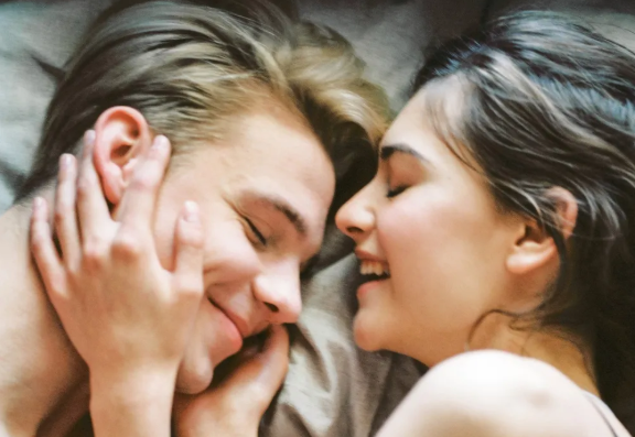 夫妻吵架后怎么和好如初