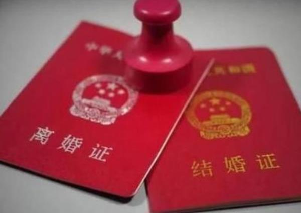 快餐式婚姻會有好的結(jié)果嗎？