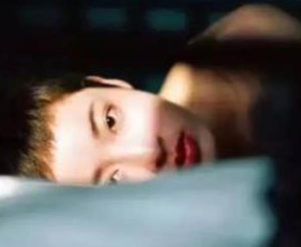 夫妻之間吵架的正確處理方式是什么？