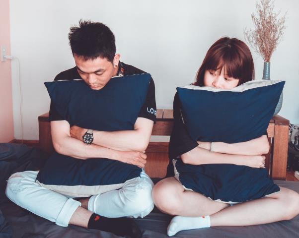 導(dǎo)致婚姻不幸的心理因素有哪些？