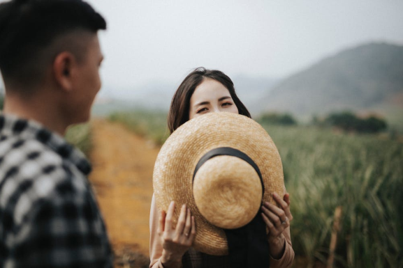 內(nèi)向性格的人會(huì)有一顆寬容他人的心
