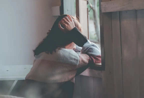 焦慮癥認知的六大誤區(qū)