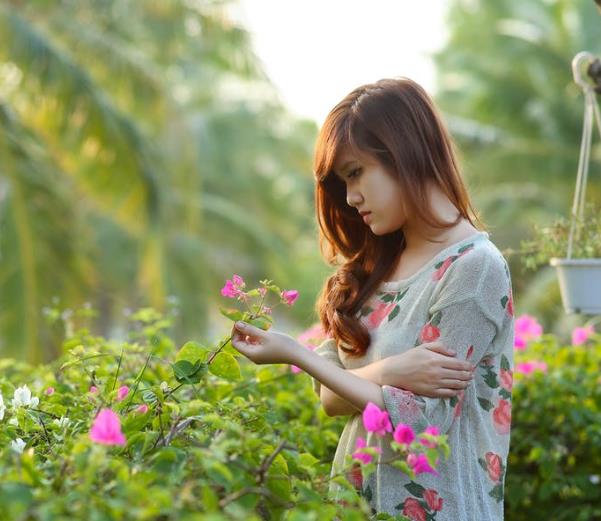 心煩很容易暴躁怎樣緩解？