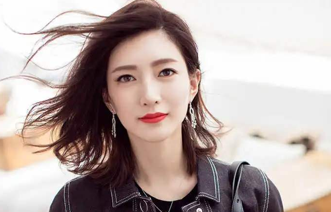 江疏影：不愛比不婚更可怕