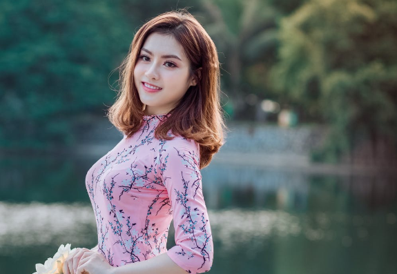 不會(huì)談戀愛的女生可以撒嬌