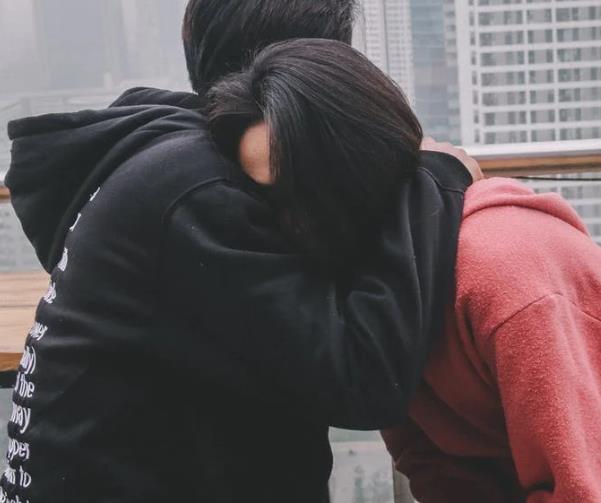 夫妻之間如何做到換位思考互相理解？