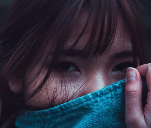 人格障礙的表現(xiàn)特征有哪些？