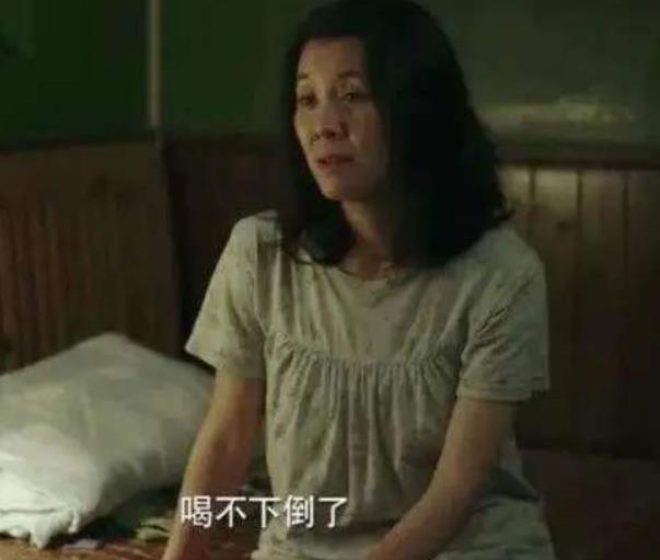 如何判斷自己是不是回避型依戀人格