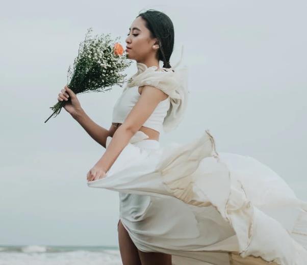 出軌后的婚姻還能挽回嗎？