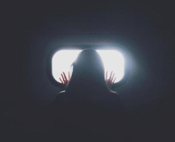 邊緣性人格障礙的四種類型是什么？