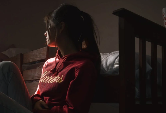 經(jīng)常想自殺怎么辦