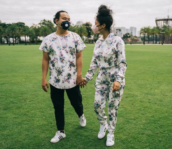 夫妻之間到底如何相處才算好？
