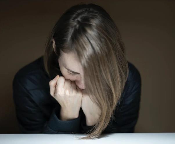抑郁癥患者不就醫(yī)不吃藥可以自愈嗎？