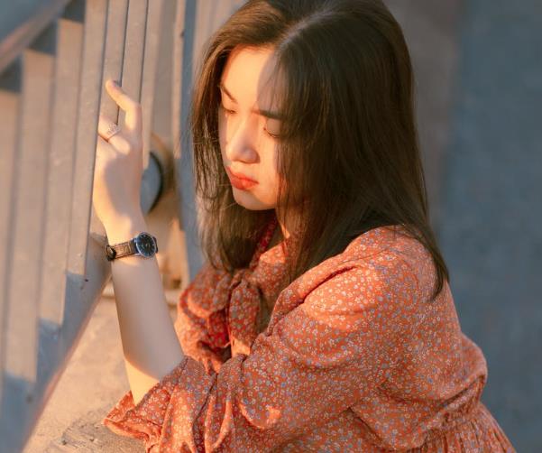 抑郁癥患者不就醫(yī)不吃藥可以自愈嗎？