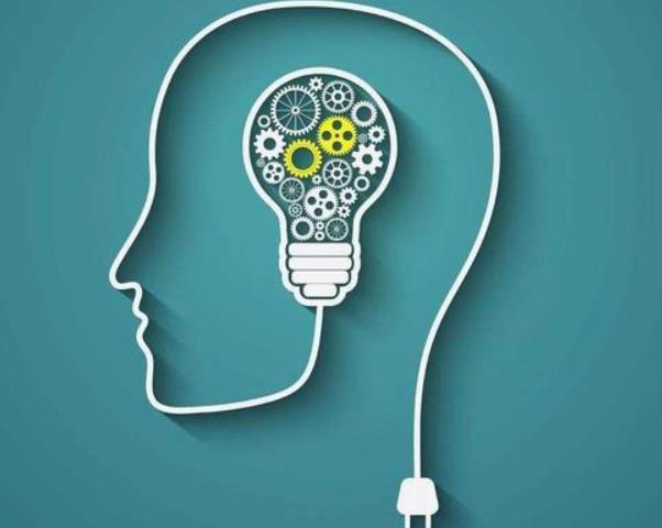 關(guān)于心理咨詢與心理治療的關(guān)系區(qū)別