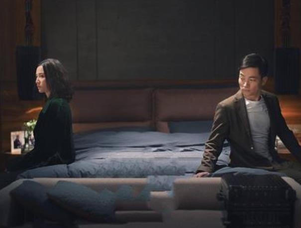 婚姻中有哪些減分的細(xì)節(jié)