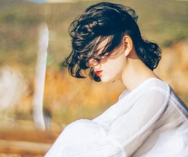 男人故意不離婚的目的是什么？