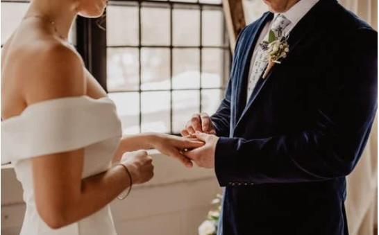 挽回婚姻冷處理法的技巧