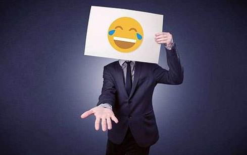 討好型人格治愈方法
