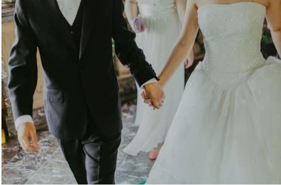 最好的夫妻關(guān)系，是遇事不指責(zé)