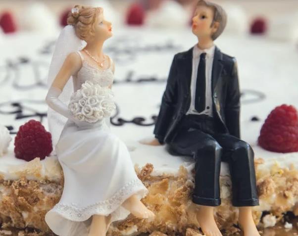如何看待女方家長堅(jiān)持要彩禮這件事？