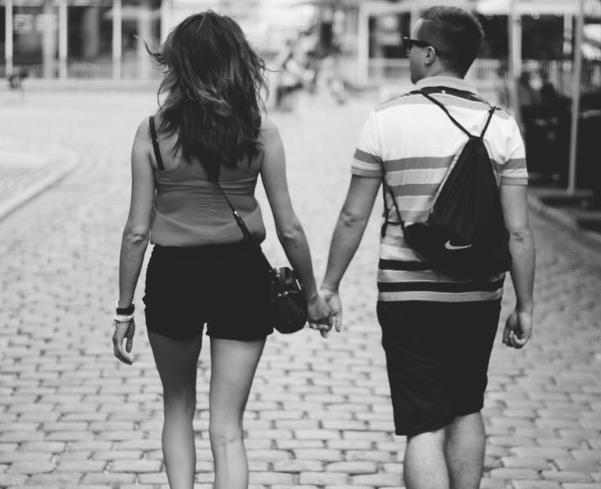 無性婚姻該如何挽救？