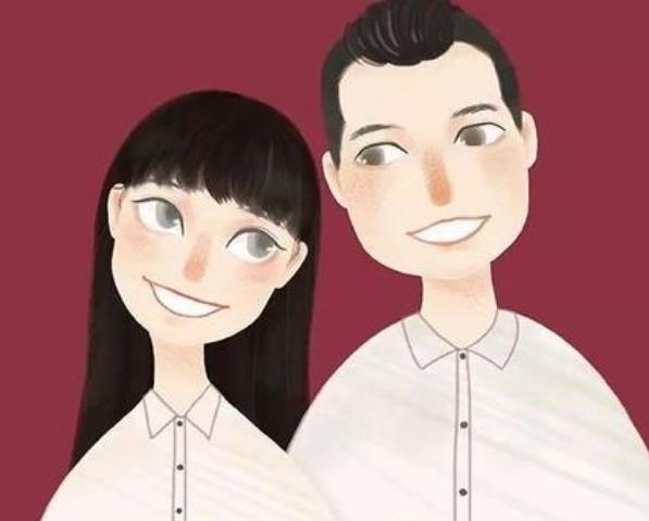 開發(fā)婚姻輔導(dǎo)課程真的有意義嗎？