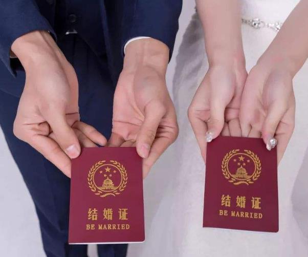 開發(fā)婚姻輔導(dǎo)課程真的有意義嗎？