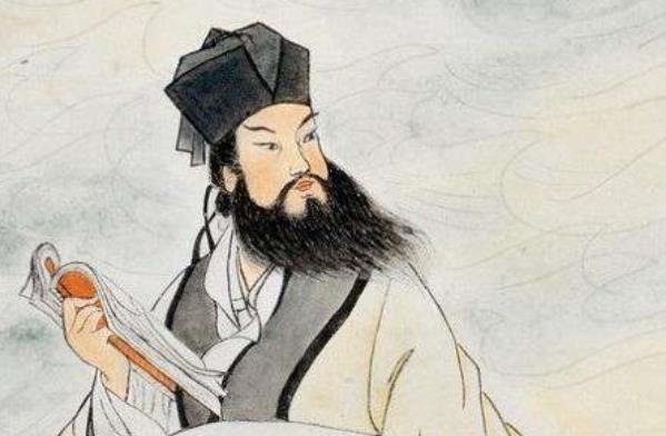 蘇東坡效應是什么