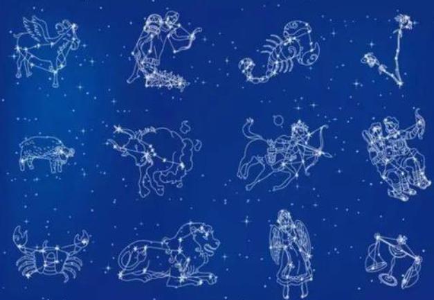 你相信星座和測試是因?yàn)榘图{姆效應(yīng)