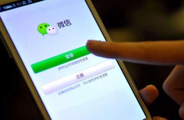 朋友圈焦慮癥是什么？