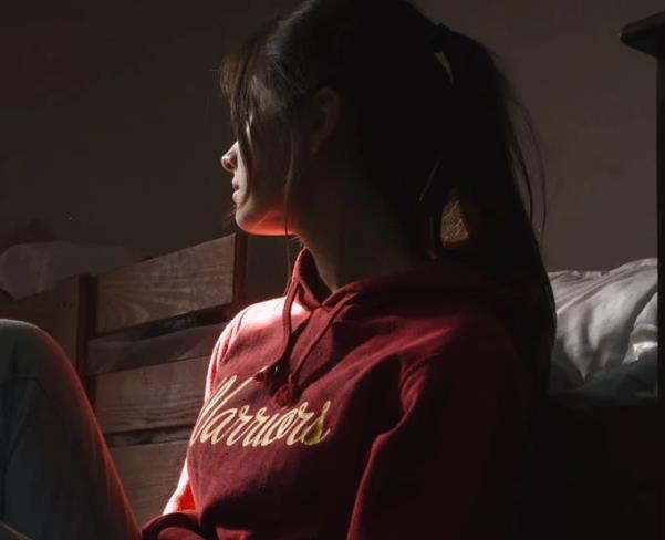 哪種人群易得抑郁癥？