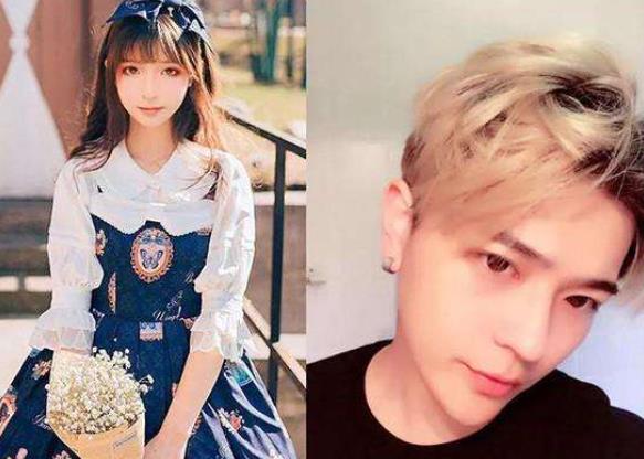 異裝癖如何治療？