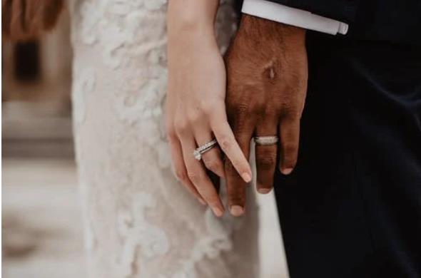 什么性格的人最適合與你結(jié)婚？