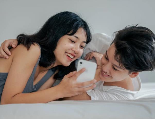 為什么男生更愛打呼嚕