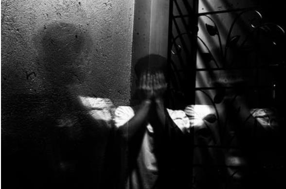 不能對(duì)抑郁癥患者說(shuō)的話