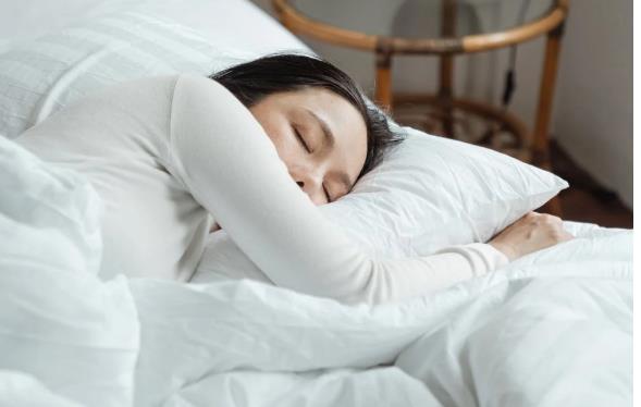 睡眠恐懼癥是什么？