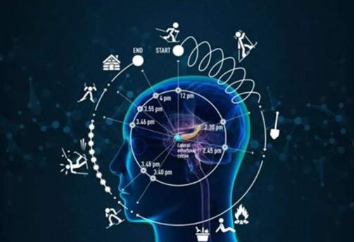 曼德拉效應(yīng)是什么