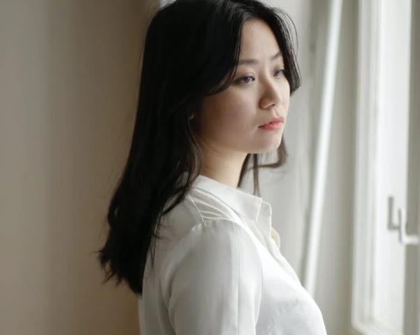 女性內(nèi)分泌失調(diào)如何調(diào)理？