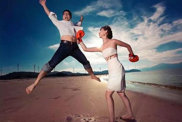 男性婚姻外遇的原因有哪些？