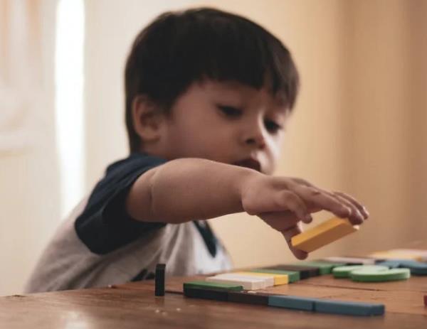 孩子患抑郁有何表現(xiàn)？