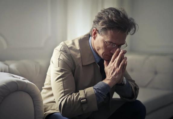 如何通過健康的生活方式消除抑郁癥？