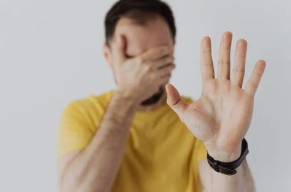 為什么家暴受害者很難主動(dòng)離開？