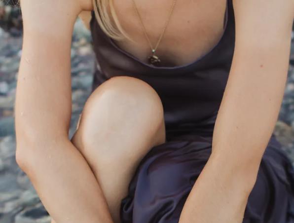 夫妻離婚需不需要征求孩子的意見？