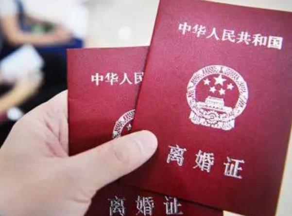 夫妻離婚需不需要征求孩子的意見？