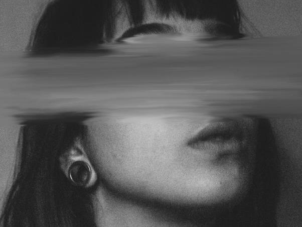 人人都有多重人格，你知道嗎？