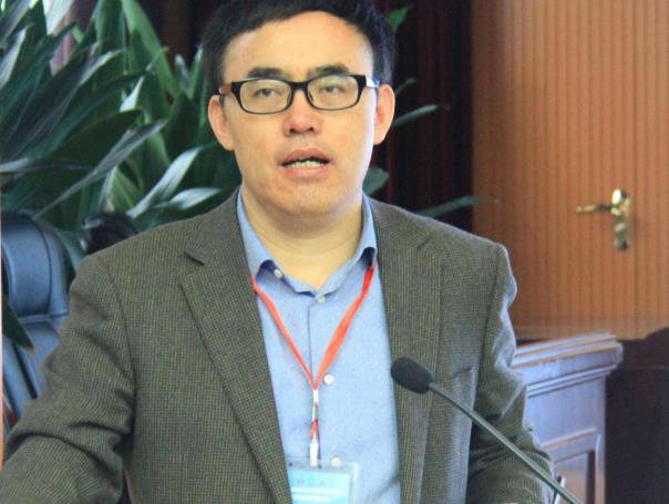新冠對心理影響將超10年，陸林院士:未來3年需高度關(guān)注