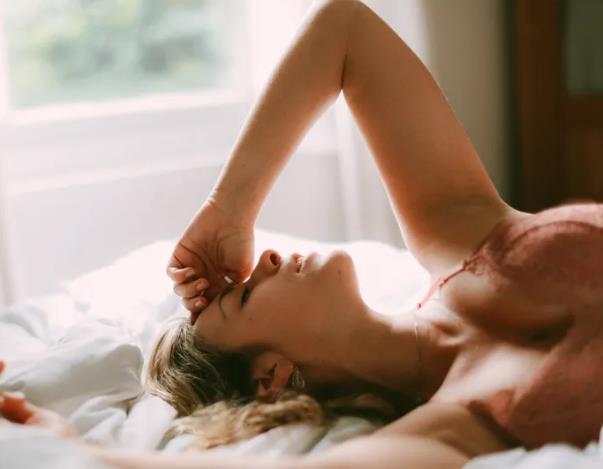你的睡眠越來越少？睡不著，還是不想睡？
